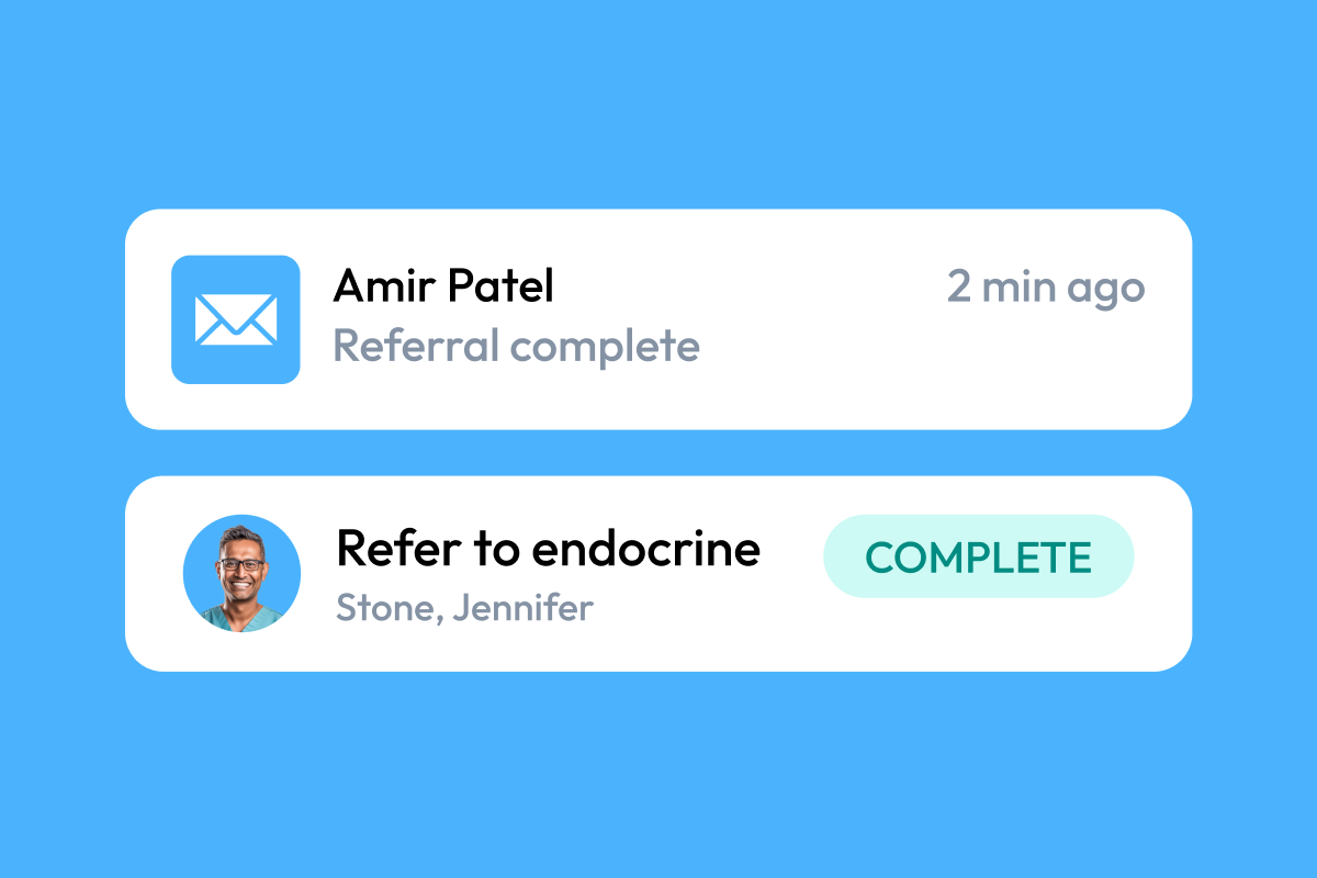 Closing-the-Loop with Dock Pro | Dock Health